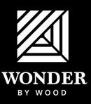 Ontdek de exclusieve houten kunstwerken - Moderne wandpanelen vervaardigd uit hout die perfect passen in jouw interieur, zowel thuis als op kantoor. De unieke woodart is niet alleen een visuele blikvanger, maar verbetert ook de akoestiek van de ruimte. Naast onze prachtige collectie bieden wij ook op maat gemaakte statement art en maatwerk muurdecoratie aan om aan jouw specifieke wensen te voldoen.